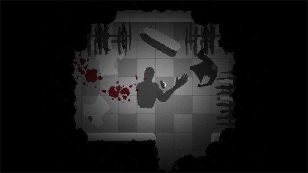 ���ڼ������ֻ���(Endoparasitic)v2.1 ��׿��