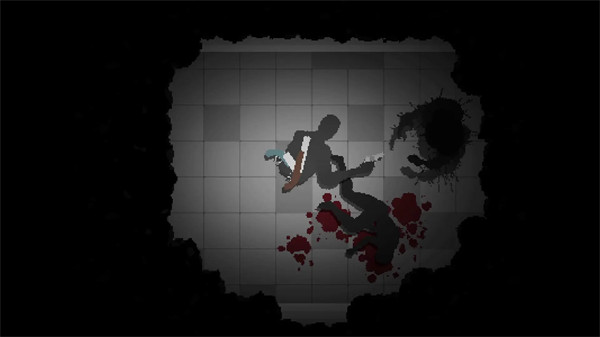 ���ڼ������ֻ���(Endoparasitic)v2.1 ��׿��