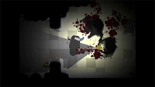 ���ڼ������ֻ���(Endoparasitic)v2.1 ��׿��