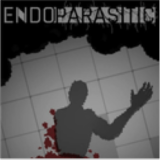 ���ڼ������ֻ���(Endoparasitic)v2.1 ��׿��