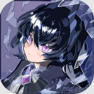 Melocube��������(Melocube Beta)v0.2.27a ��׿��
