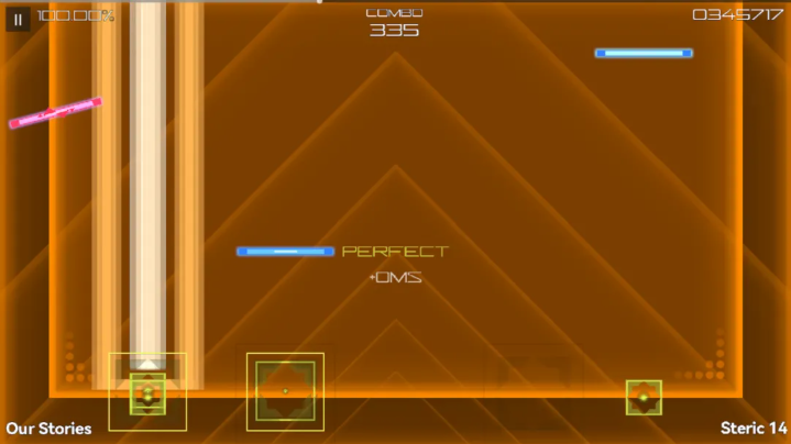 Melocube��������(Melocube Beta)v0.2.27a ��׿��