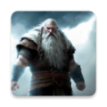 ���˹�ά������ mod(Niffelheim)v1.7.78 ���޽��