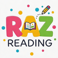 RAZ�ּ��Ķ���appv1.0.1 ���°�