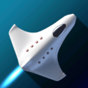 �ӽ������޻��Ұ�v1.13.1 ��׿��