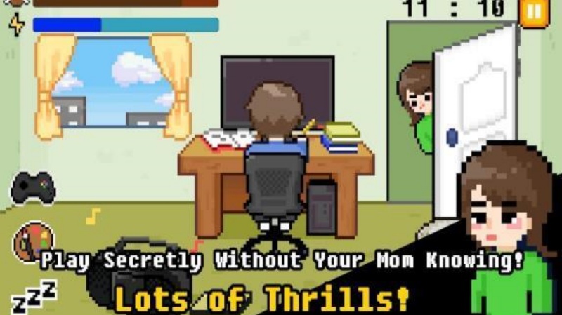 공부하는 척 하자!��װ����v0.1 ��׿��
