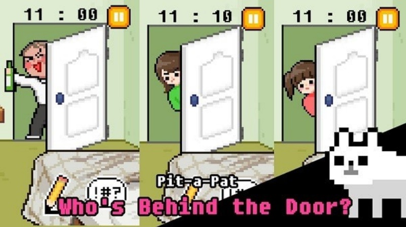 공부하는 척 하자!��װ����v0.1 ��׿��