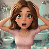 ׯ԰���������޻��Ұ�v1.241.14 ��׿��