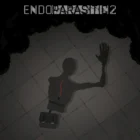 ���ڼ�����2�ٷ���������(Endoparasitic 2)v1.0.0 ��׿��