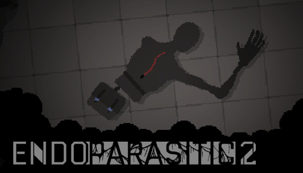 ���ڼ�����2�ٷ���������(Endoparasitic 2)v1.0.0 ��׿��