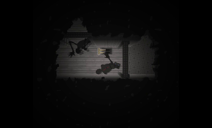 ���ڼ�����2�ٷ���������(Endoparasitic 2)v1.0.0 ��׿��
