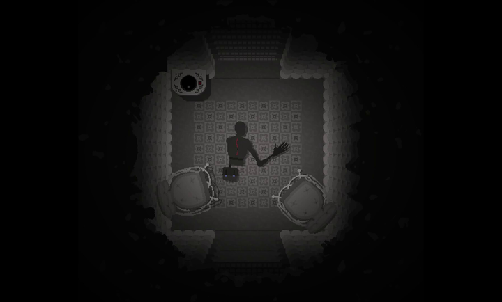 ���ڼ�����2�ٷ���������(Endoparasitic 2)v1.0.0 ��׿��