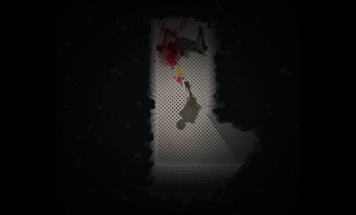 ���ڼ�����2�ٷ���������(Endoparasitic 2)v1.0.0 ��׿��