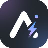 �봴AI app�ٷ�����v1.0.0 ���°�