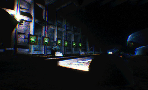 ҹ������֮����ϷvCmod-v13.1 ��׿��