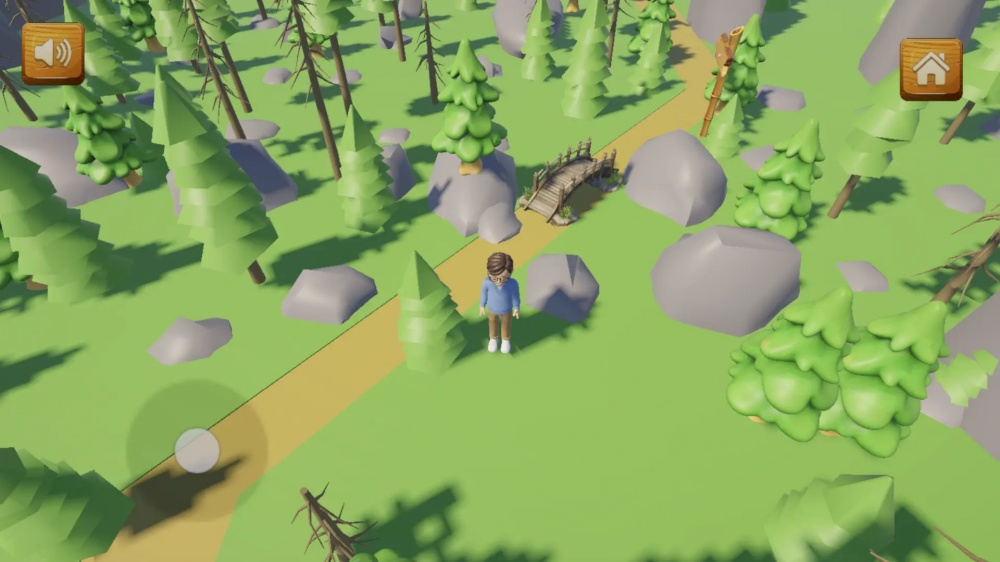 ������Trees Hate Youv10.1 �ֻ���