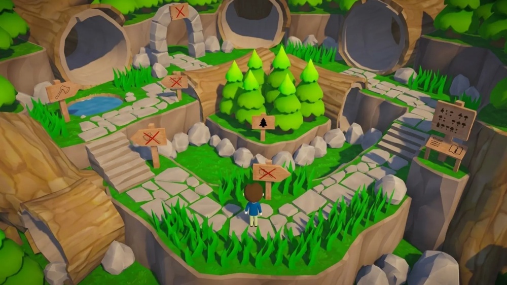 ������Trees Hate Youv10.1 �ֻ���