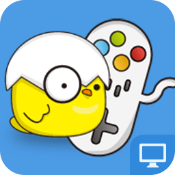 С��ģ�������԰�v1.1.2 �ٷ���