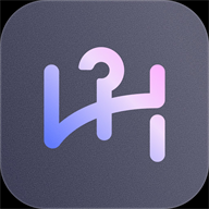 TrendSeek appv1.0.0 ���°�