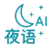 ҹ��AIapp����v2.0.0 ��׿��