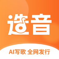 ����ai��׿������v1.0.0 ���°�