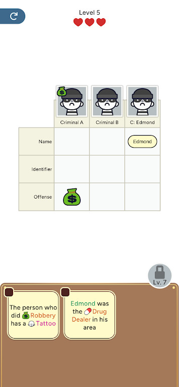 ���������ֻ���(Profile Perfect)v0.8.1 ��׿��