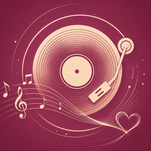 ��������appv1.27.28 ���°�