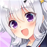 �����������ֻ�������v1.0 ��׿��