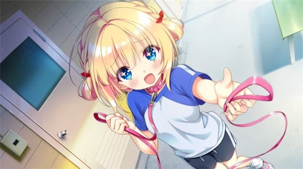 �����������ֻ�������v1.0 ��׿��