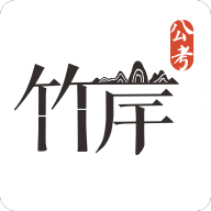 ��appv1.0.0 ���°�