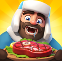 ��ѩʢ�����޻��Ұ�v1.0.0 ��׿��
