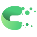 ColorOS���������v1.3.29.188 �ٷ���
