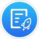 ŵŵ���ٿ�Ʊpc��v4.3.1.3.03 ���°�