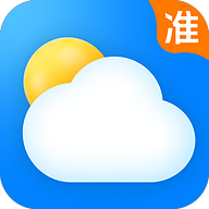 �Ƽ�������appv1.0.1.1005 ���°�