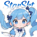 �ǻ������ٷ���(StarSkt)v1.0.0 ��׿��