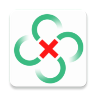 ����app����v1.0.1 ���°�