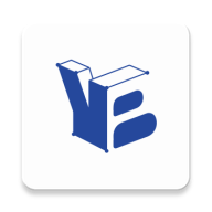 ���Ǵ���appv1.0.0-beta1(9ea273) ���°�