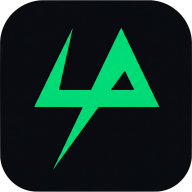 Ȥ���˶�Pro appv1.1 ���°�
