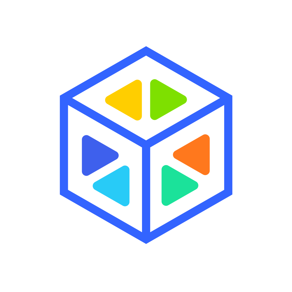 ��ϲ���䰲׿��v2.0.1 ���°�