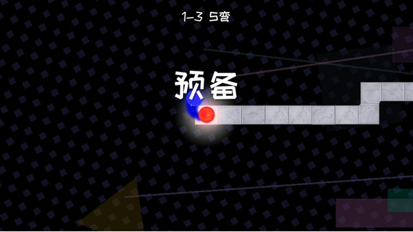 �����֮����԰�v3.1.0 ���°�