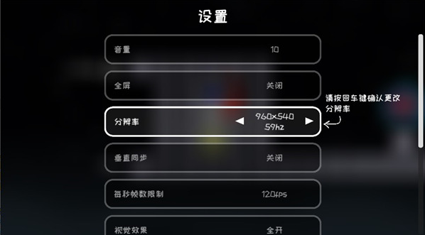�����֮����԰�v3.1.0 ���°�