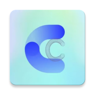 ccӰ��app�ٷ�����v7.2.0 ���°�