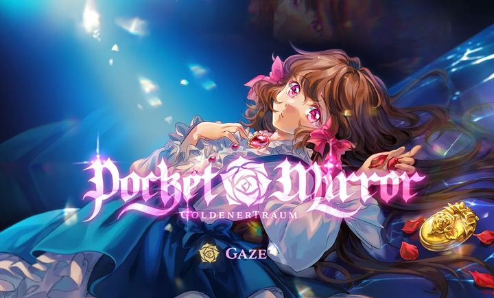 ��ױ���ƽ�֮���ֻ���(Pocket Mirror)v1.0.1 ��׿��