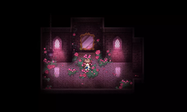 ��ױ���ƽ�֮���ֻ���(Pocket Mirror)v1.0.1 ��׿��