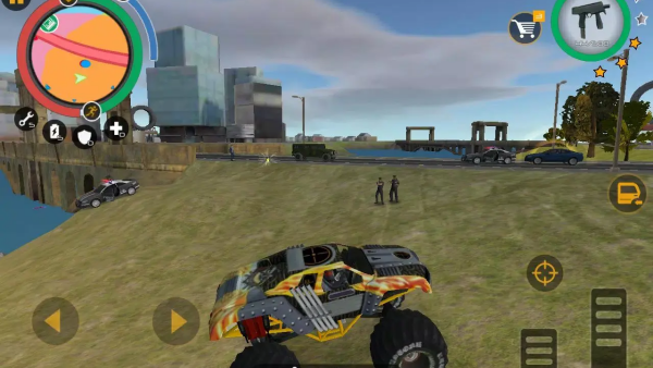 nax����Ӣ�����޽�Ұ�v2.6.7.9 ��׿��