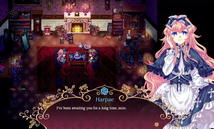 ��ױ���ƽ�֮���ֻ���(Pocket Mirror)v1.0.1 ��׿��