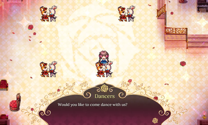 ��ױ���ƽ�֮���ֻ���(Pocket Mirror)v1.0.1 ��׿��