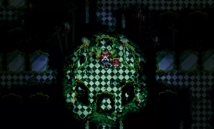 ��ױ���ƽ�֮���ֻ���(Pocket Mirror)v1.0.1 ��׿��