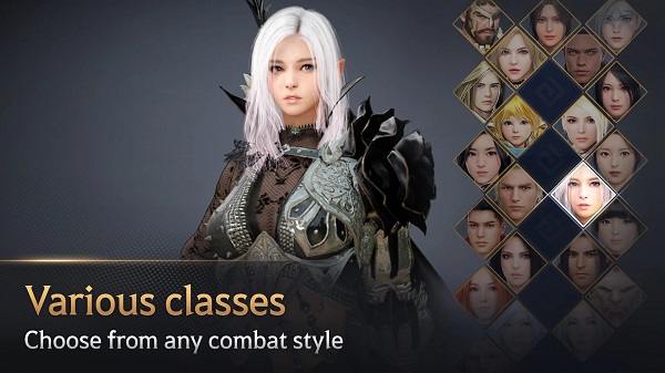 ��ɫɳĮ̨�����ιٷ�����(��ɫɳĮ MOBILE)v2.20.3 ���°�