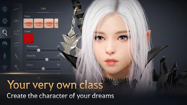 ��ɫɳĮ̨�����ιٷ�����(��ɫɳĮ MOBILE)v2.20.3 ���°�